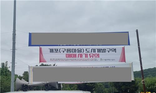 ` Ǻ`  渶 оǡֱ Ÿ Ұ